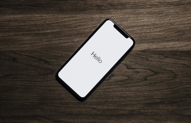 The Importance of Mobile-Friendly Websites in 2026