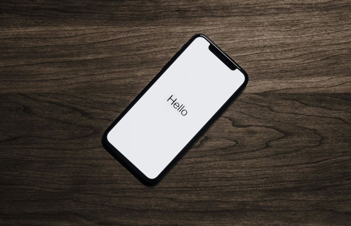 The Importance of Mobile-Friendly Websites in 2026