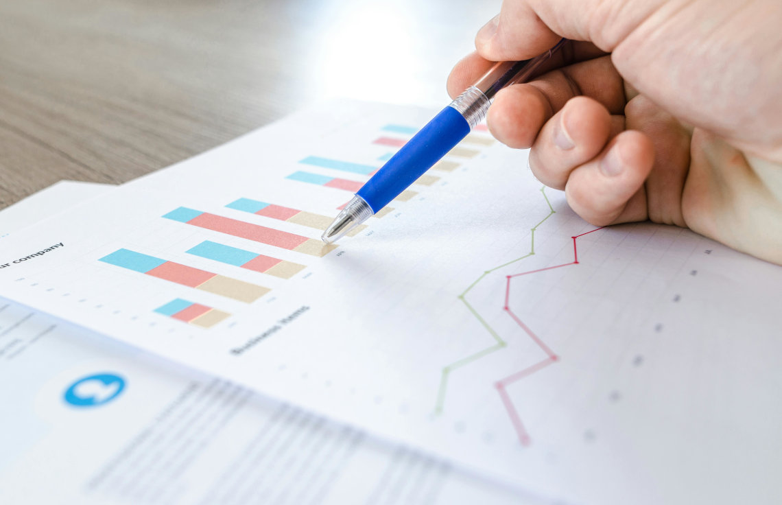 How to Choose the Best Keywords