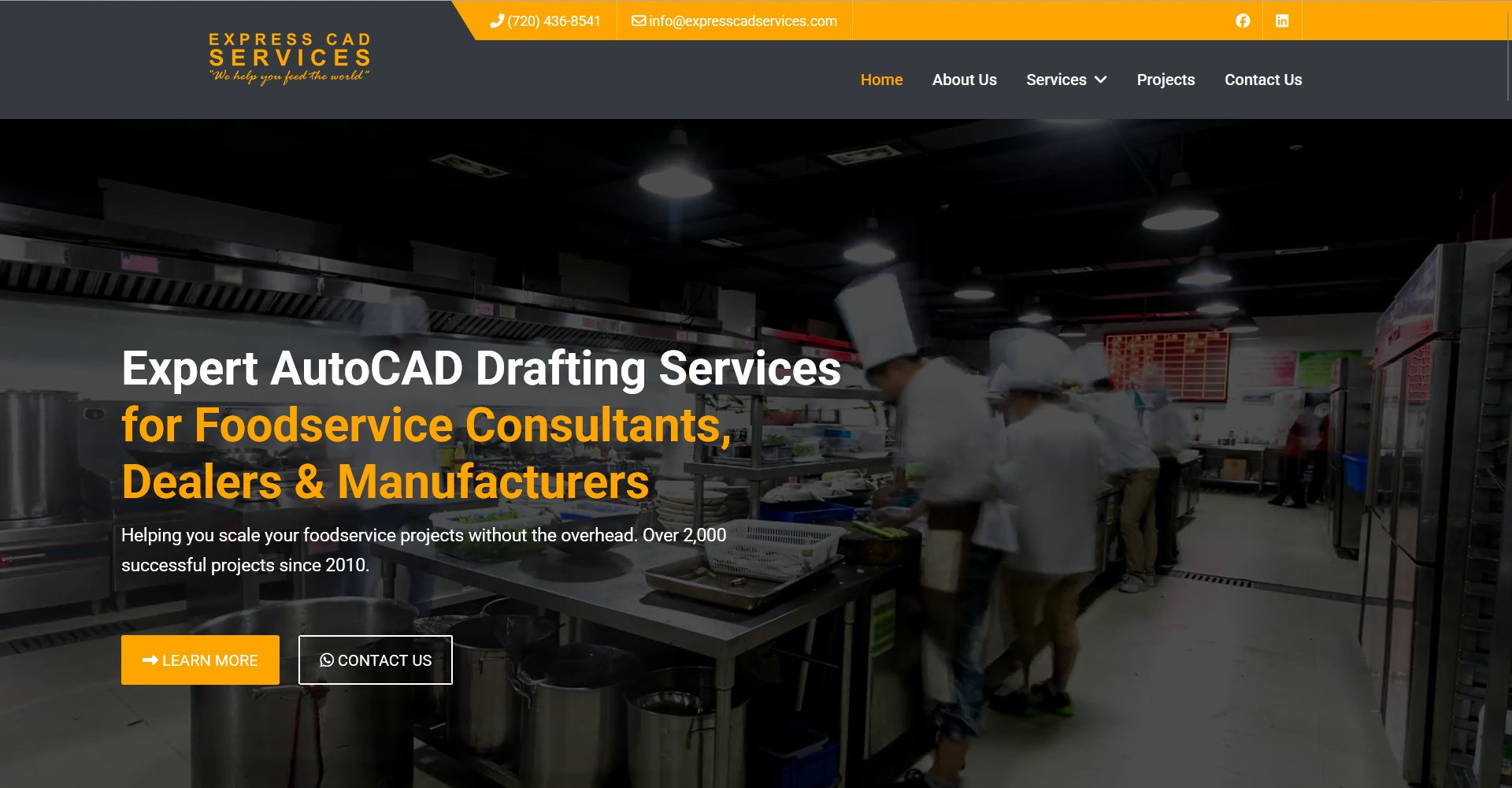 expresscadservices.com