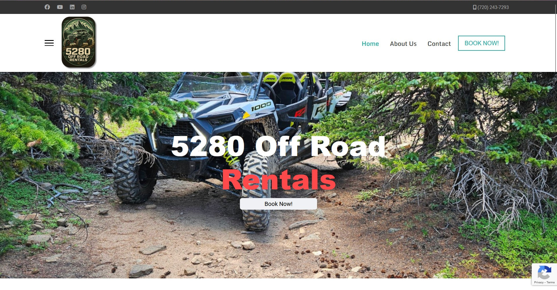 5280off-roadrentals.com