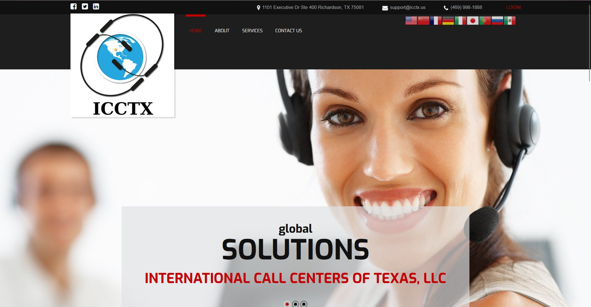 icctx.us