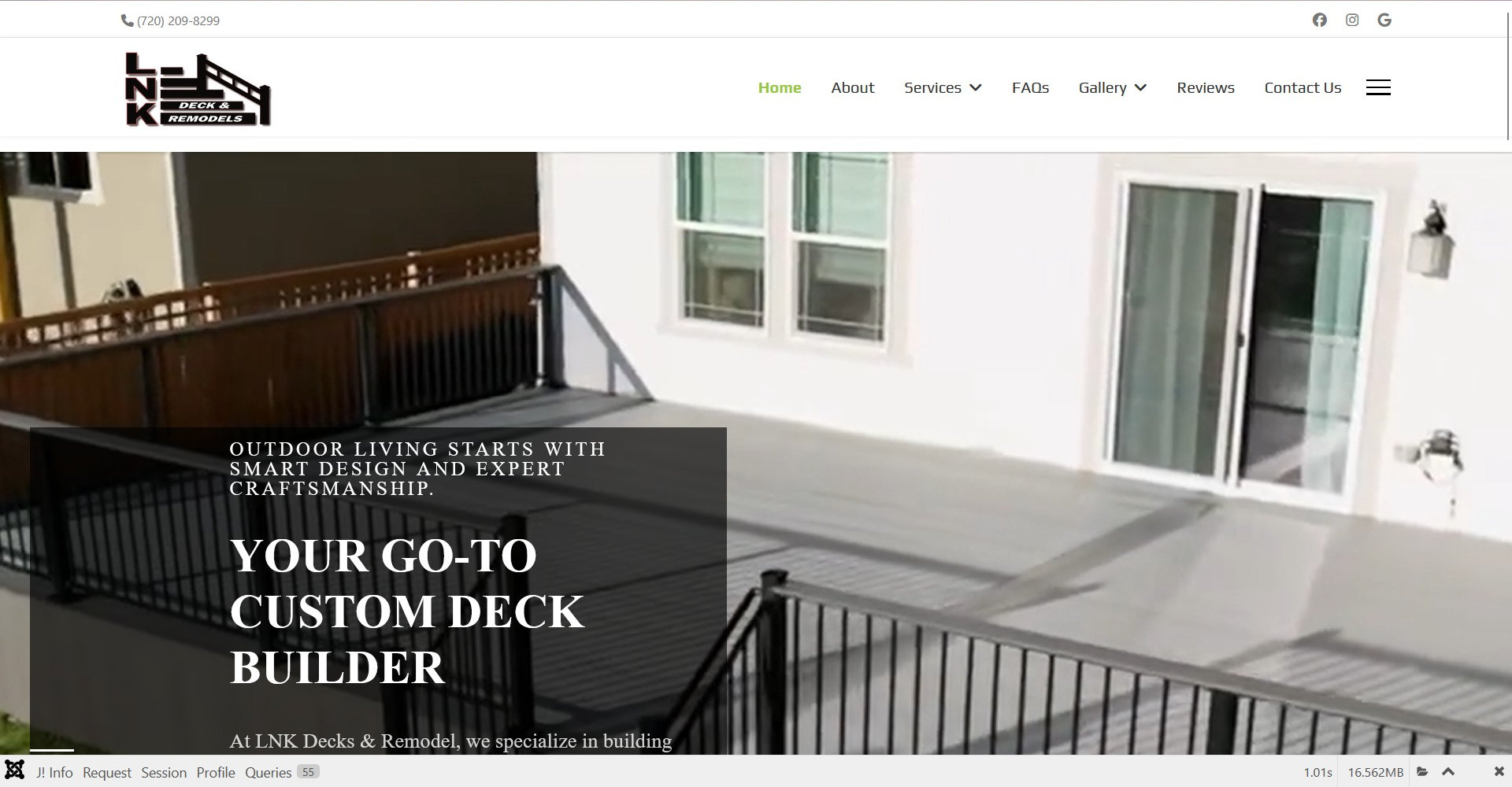 lnkdecks.com