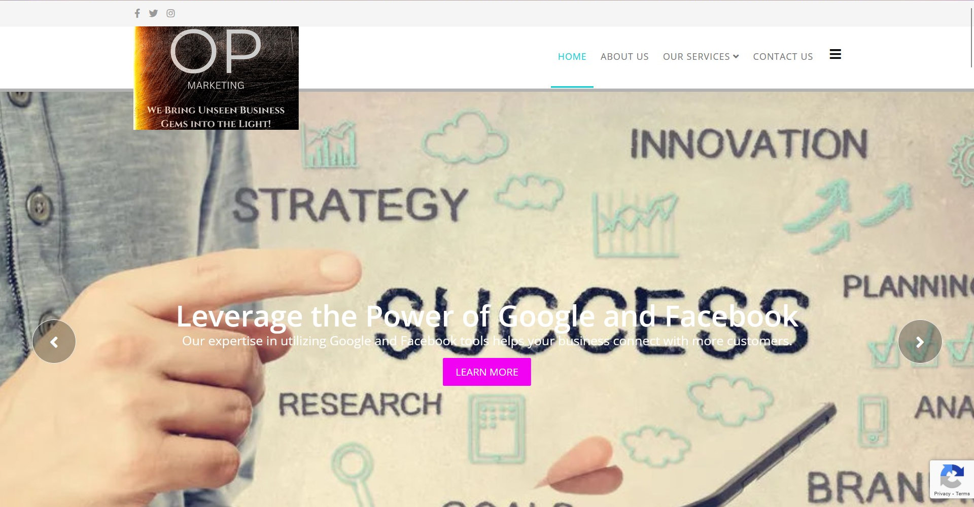opmarketing.agency