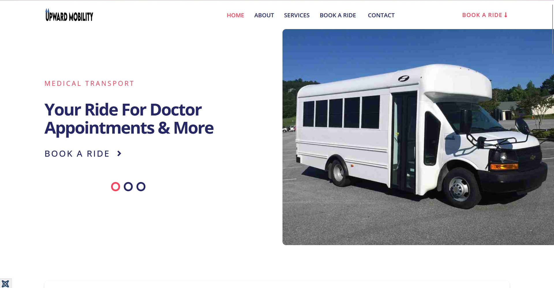 upwardmobility.care