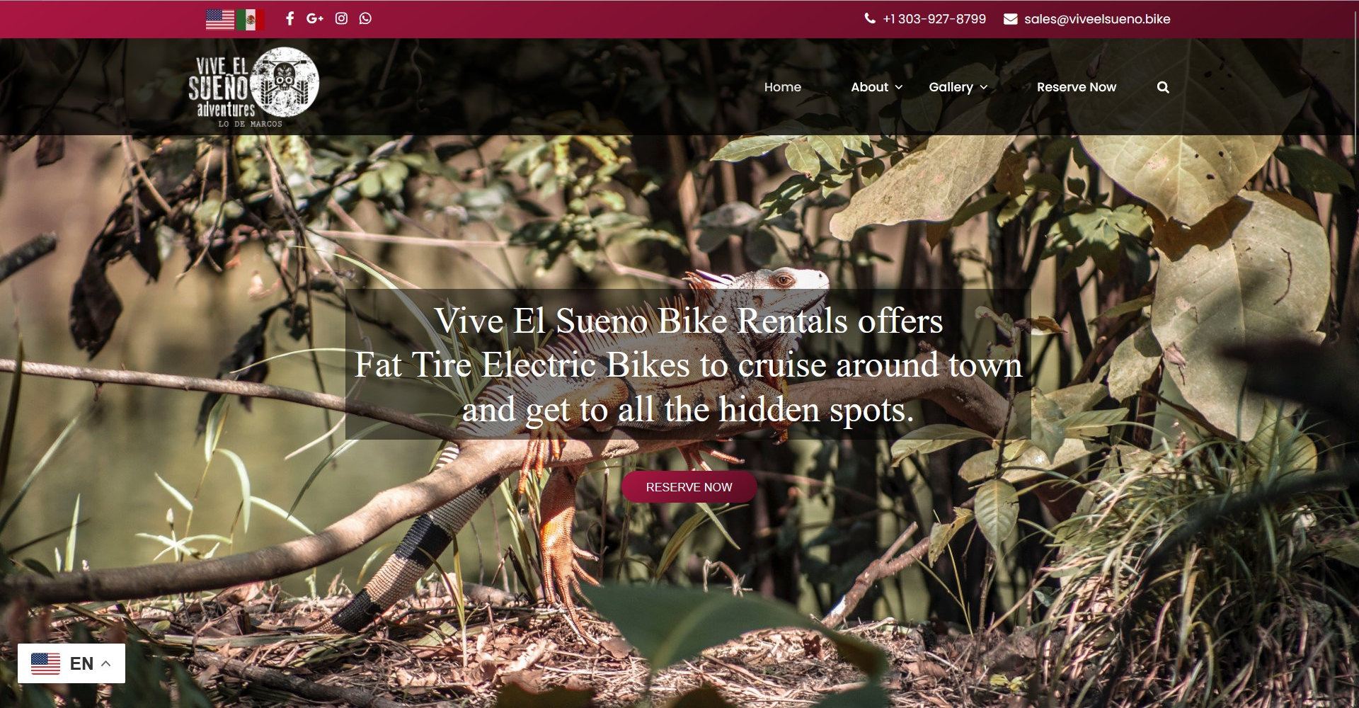 viveelsueno.bike